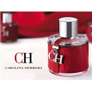 Carolina herrera CH - 100 мл (женская)