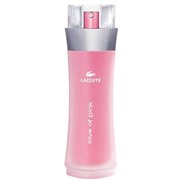 Lacoste Love of Pink - 75ml