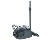 Пылесос Bosch BSG62185, 2100 Вт
