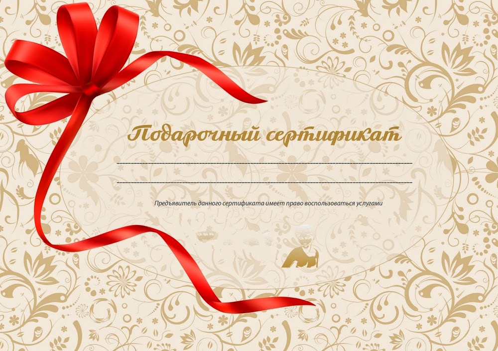одежда для фитнеса дропшиппинг одежда для фитнеса дропшиппинг