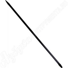 Лом 22*1700 мм ARCHIMEDES 90497