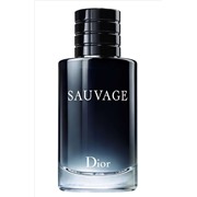 Christian Dior Eau Sauvage 100 Мл