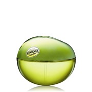 DKNY Be Delicious eau so Intense 100ml