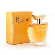 Lancome Poeme 100ml