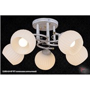  Reluce 11692-0.3-05 WT светильник потолочный