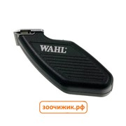 Машинка Wahl Animal rimmer Pocket Pro black для стрижки, черная