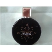Chanel Chance Black  100ml