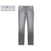 Джинсы женские Blue Motion