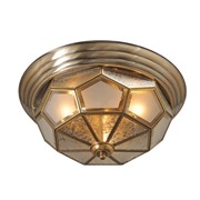 				Chiaro Маркиз 3*40W E14 Люстра