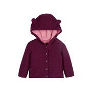 Джемпер для девочки Lupilu