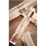 Burberry Body - 85 мл