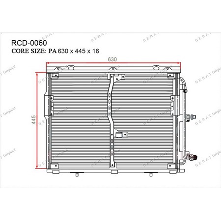 RCD0060