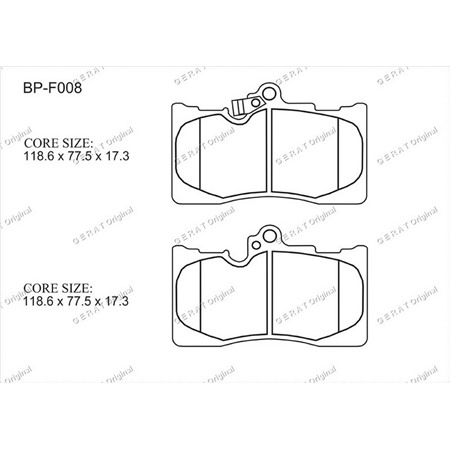 BPF008