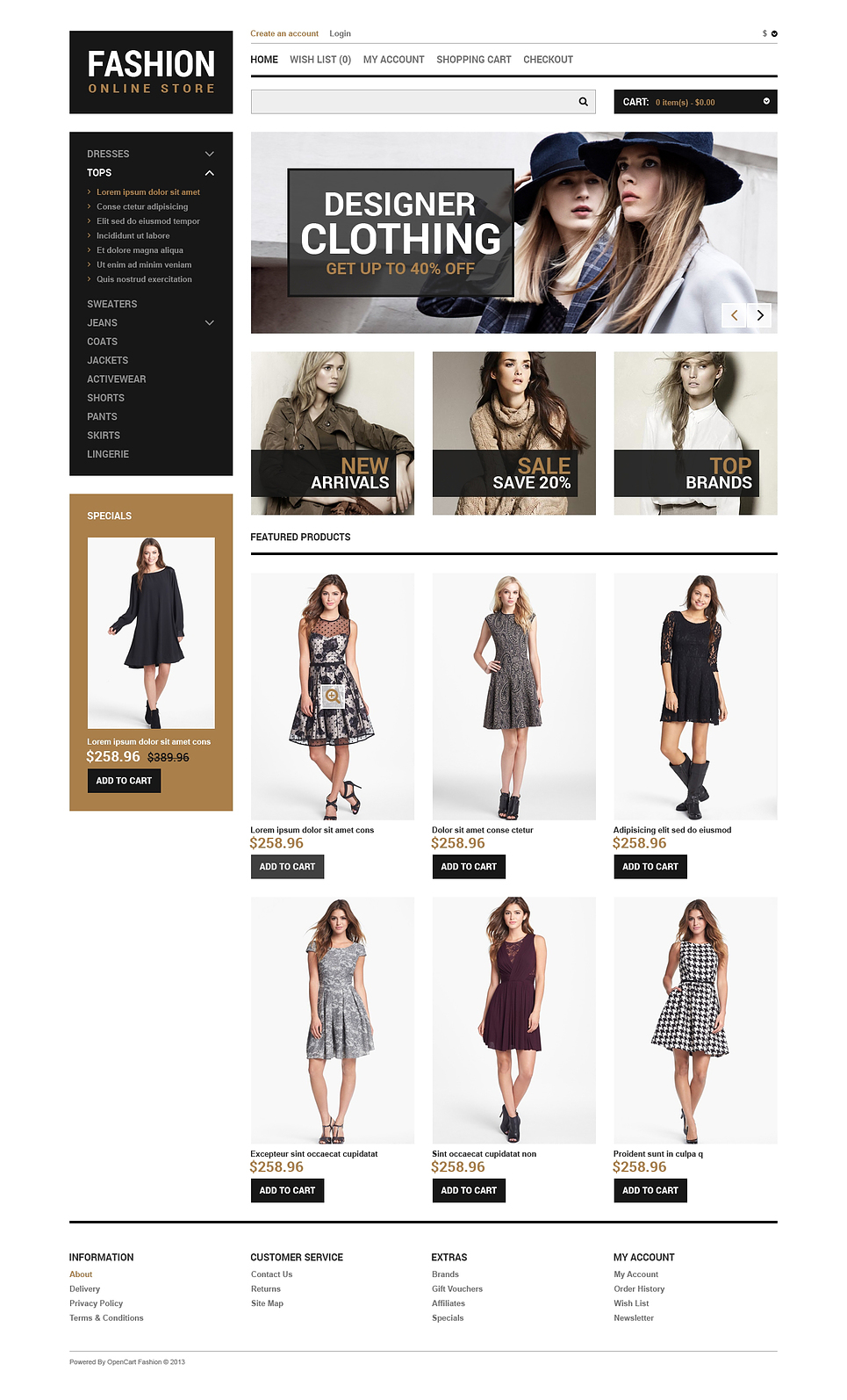 Online fashion design websites 61 Online fashion design websites 71