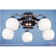  Reluce 37302-4.3-05 RWD светильник потолочный