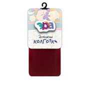 Колготки для девочки Эра
