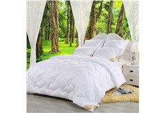 Tencel Одеяло 155х210