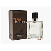 Hermes Terre D'hermes - 100 мл