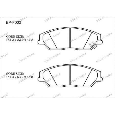 BPF002
