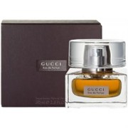 Gucci Eau De Parfum 50 Мл