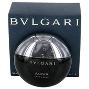 Bvlgari Aqva 100ml