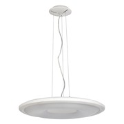 				Regenbogen Life Норден 200*0.2W LED 220V Люстра
