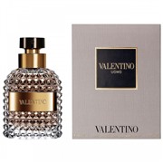 Valentino Uomo 100 Мл
