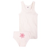 Комплект для девочки Lets Go