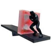 Подставка для CD Линия Атаки 