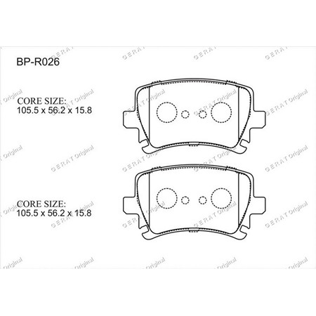 BPR026