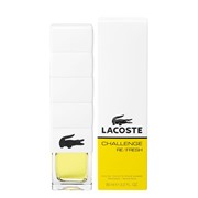 Lacoste Challenge Refresh 90 Мл