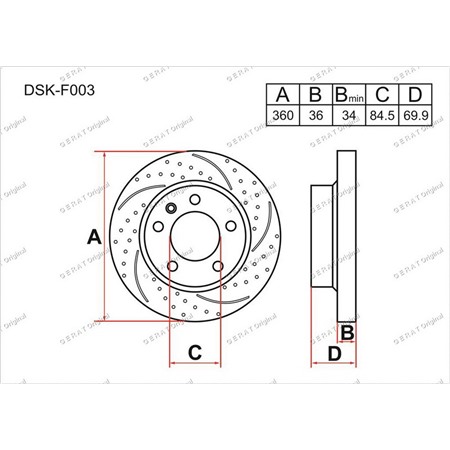 DSKF003