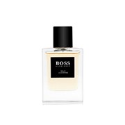 Hugo  Boss Silk Jasmine 100ml