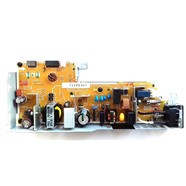RM2-8212 Блок питания принтера HP LJ Pro M102 /M104 /M106 /M130 /M132 /M134 (плата питания)