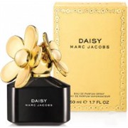 Marc Jacobs Daisy 100 Мл