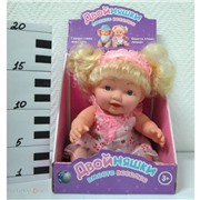 Кукла 2003В