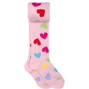 Колготки для девочки Para socks