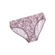 Трусики Donella