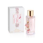 Carolina herrera CH L' eau - 100 мл