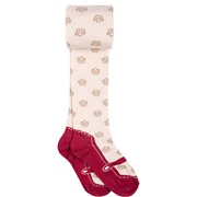 Колготки для девочки Para socks