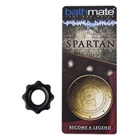Bathmate Spartan
Универсальное эрекционное кольцо