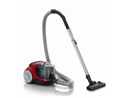 Пылесос Philips FC8474/01, 1800 Вт
