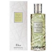 Christian Dior Escale A Pondichery 75 Мл