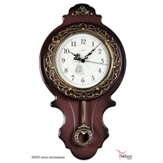  Reluce 06030 часы настенные