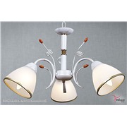  Reluce 30766-0.4-03 светильник потолочный