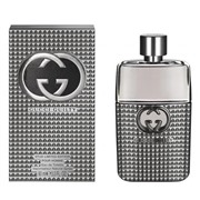 Gucci Guilty Studs Pour Homme 90 Мл