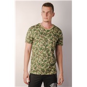 Футболка Российский трикотаж