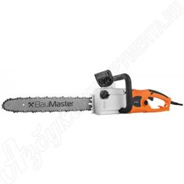 Электропила, BAUMASTER, CC-9926BX