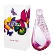 Kenzo Madly Kenzo Eau De Toilette 80 Мл