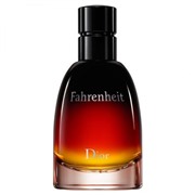 Christian Dior Fahrenheit - 100 мл